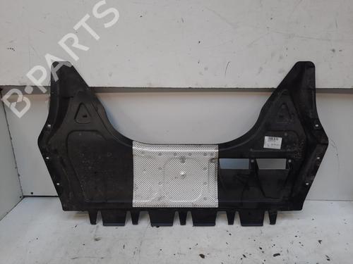 underbody-protection-vw-golf-v-1k1-2003-2004-2005-2006-2007-2008-2009-2010-28754010 main image