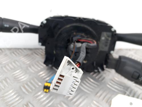 Ratstangsstang PEUGEOT 207 (WA_, WC_) 1.4 HDi | BP29843898I23 