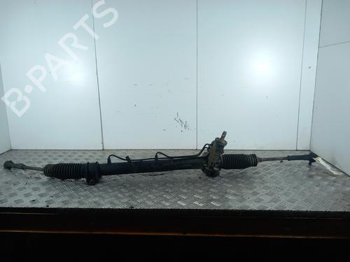 Steering rack PEUGEOT BOXER Van (244) 2.0 HDi | BP29309806M22 