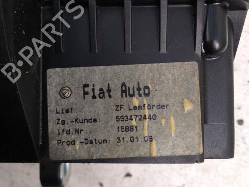 gear-lever-fiat-panda-169_-2003-28743499 main image