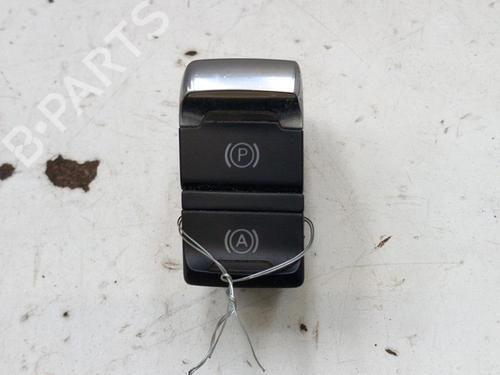 Used Switch Switch AUDI Q5 (8RB) 3.0 TDI quattro (245 hp) 28793298 28793298