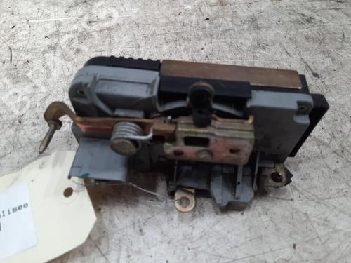 electronic-module-peugeot-807-eb_-2002-28760588 main image