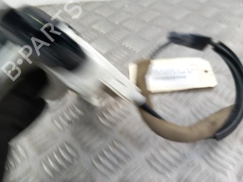 Used Electronic module Electronic module CITROËN BERLINGO Box Body/MPV (B9) 1.6 HDi / BlueHDi 75 (75 hp) 28756802 28756802