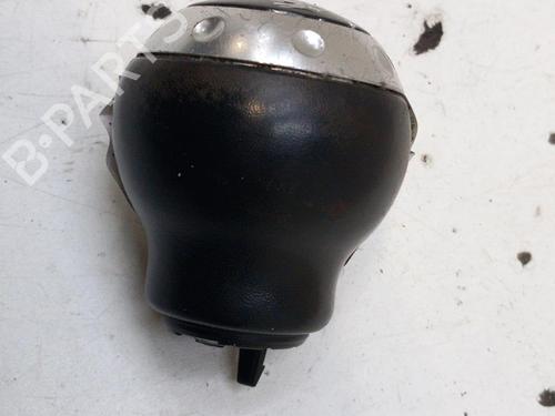 Used Gear lever AUDI TT Roadster (8N9) 1.8 T quattro (224 hp) 28756486