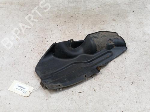 Hjulbue SUZUKI IGNIS II (MH) 1.3 (RM413) | BP36425470C56 - Image 2