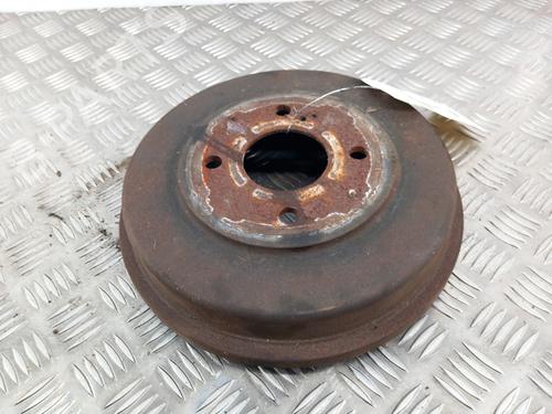 Andre FORD B-MAX (JK) 1.0 EcoBoost | BP28735159O1 - Image 2