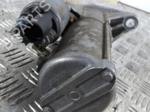 Starter VW BEETLE Convertible (5C7, 5C8) 1.2 TSI 16V | BP28767775M8