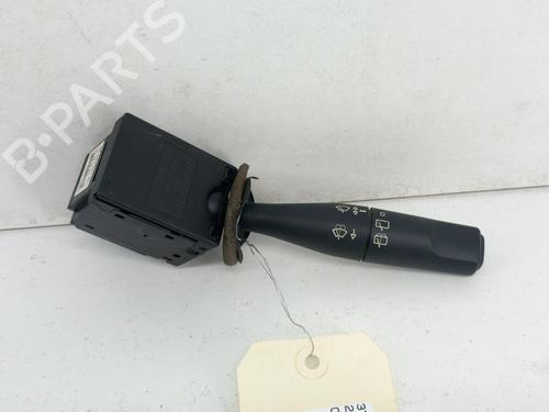 Steering column stalk PEUGEOT 206 Hatchback (2A/C) 1.9 D | BP28762107I23