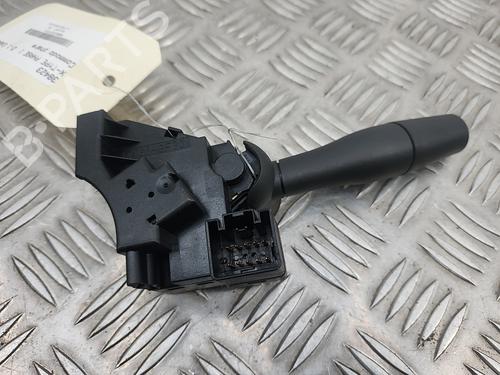 Switch JAGUAR X-TYPE I (X400) 2.1 V6 | BP28779693I30 - Image 2