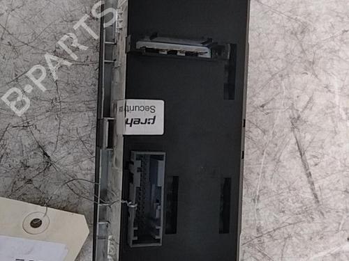 climate-control-opel-astra-h-a04-2004-2005-2006-2007-2008-2009-2010-2011-2012-2013-2014-28789455 main image