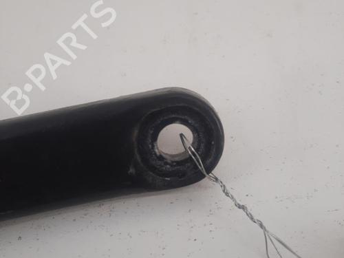 Front windshield wiper arm PEUGEOT 607 (9D, 9U) 2.2 HDi | BP28773734C143 