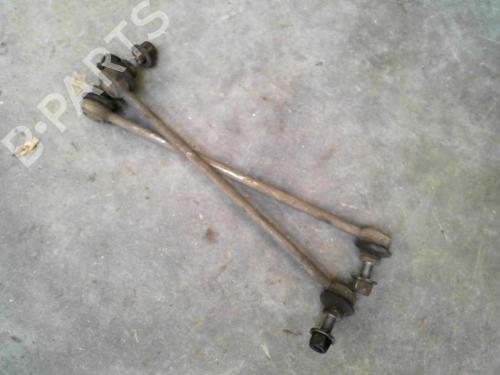 other-renault-grand-scenic-ii-jm01_-2004-2005-2006-2007-2008-2009-28766136 main image