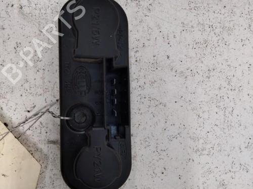 Used Lamp holder FORD S-MAX (WA6) 2.0 TDCi (140 hp) 28746549