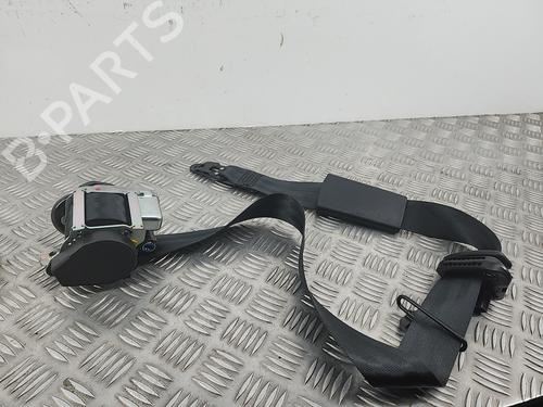 Used Front right belt tensioner RENAULT ZOE (BFM_) ZOE (BFMC, BFMD) (136 hp) 28756632