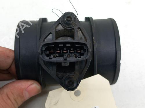 Used Mass air flow sensor Mass air flow sensor OPEL VECTRA B Hatchback (J96) 2.2 DTI 16V (F68) (125 hp) 28773429 28773429