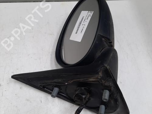 Used Right mirror ROVER 25 I Hatchback (RF) 2.0 iDT (101 hp) 28764556