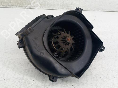 Used Heater blower motor FIAT SEICENTO / 600 (187_) 1.1 (187AXB, 187AXB1A, 187AXC1A02) (54 hp) 28772825