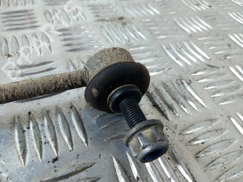 Other RENAULT MEGANE IV Grandtour (K9A/M/N_) 1.5 Blue dCi 115 (K9A6) | BP28738152O1 