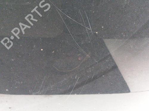 Hood AUDI A6 C6 Avant (4F5) S6 quattro | BP28769004C1 