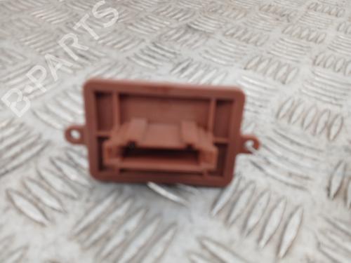heater-resistor-dacia-sandero-iii-2021-32115206 main image