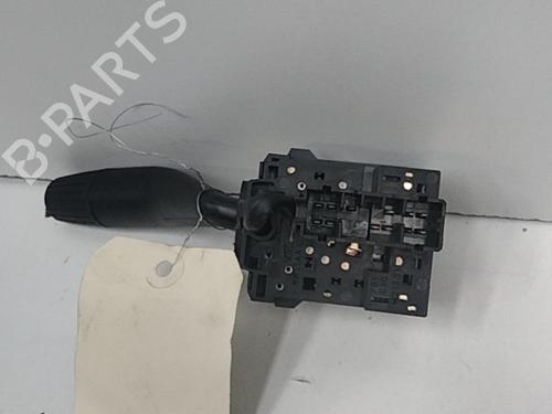 Used Steering column stalk Steering column stalk HONDA JAZZ II (GD_, GE3, GE2) 1.2 i-DSI (GD5, GE2) (78 hp) 28769446 28769446