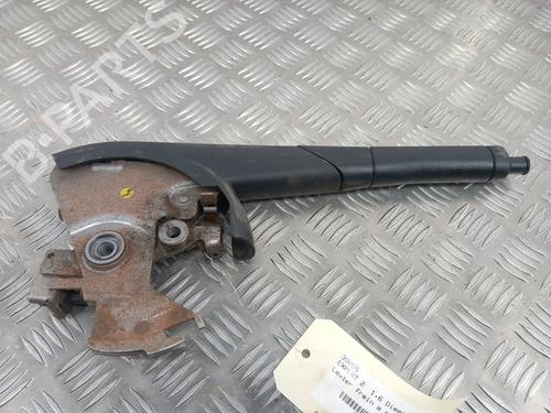 Used Hand brake PEUGEOT EXPERT Van (VF3A_, VF3U_, VF3X_) 1.6 HDi 90 16V (90 hp) 28735624