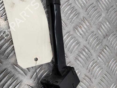 Steering column stalk MG MGF (RD) 1.8 i 16V | BP28757484I23 - Image 4