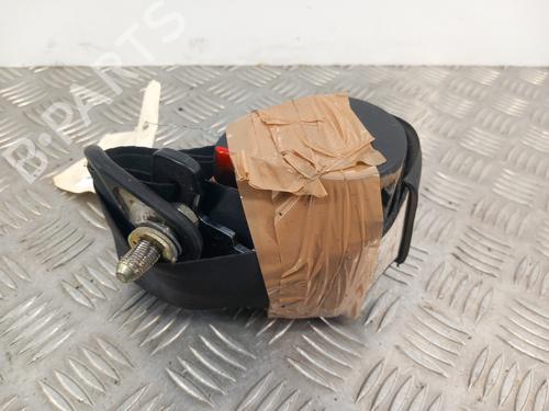 Front right belt tensioner RENAULT TRAFIC Van (T_, P_, V_) 1.6 | BP29327085C88 