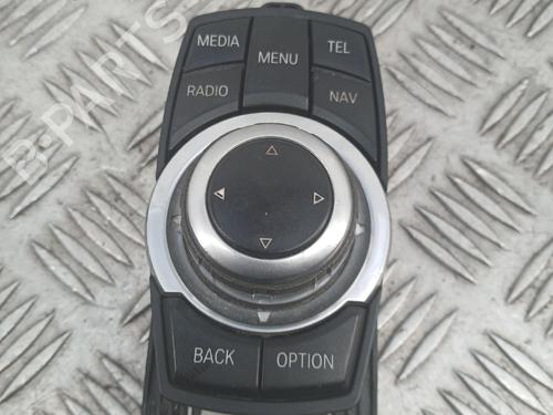 Switch BMW 1 (F20) | BP36802712I30 - Image 3