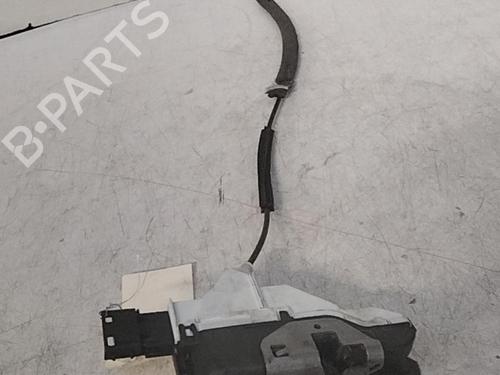 electronic-module-peugeot-partner-box-bodympv-2008-28758684 main image