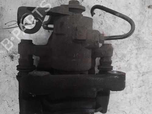 left-rear-brake-caliper-citroen-c4-i-lc_-2004-2005-2006-2007-2008-2009-2010-2011-2012-2013-2014-28752568 main image