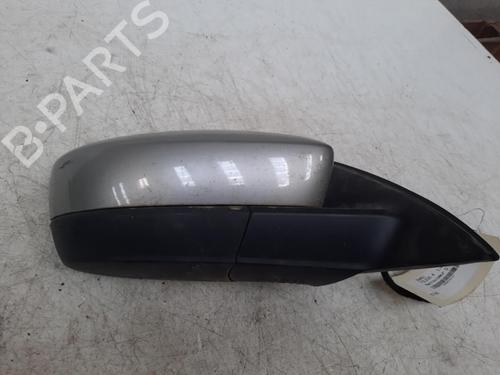 Used Right mirror SEAT TOLEDO IV (KG3) 1.6 TDI (105 hp) 28763553