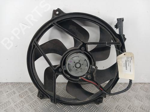 radiator-fan-citroen-c5-i-dc_-2001-2002-2003-2004-2005-31920344 main image