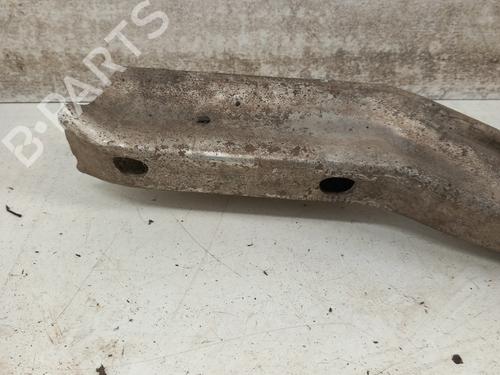 rear-bumper-reinforcement-opel-corsa-c-x01-2000-2001-2002-2003-2004-2005-2006-2007-2008-2009-28733653 main image