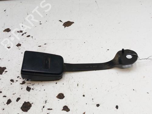 Used Seat buckle Seat buckle FORD FIESTA Box Body/MPV (J5_, J3_) 1.8 D (60 hp) 28766545 28766545