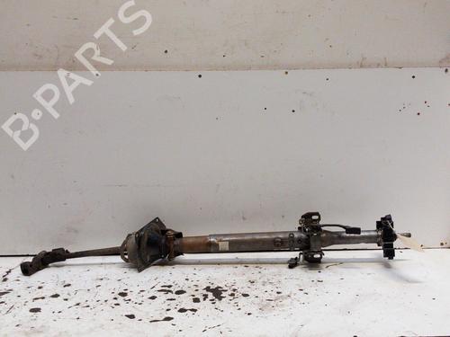 Used Steering column NISSAN TERRANO II (R20) 2.7 TDi 4WD (125 hp) 28770628