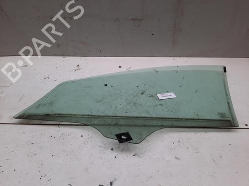 Used Front right door window FIAT GRANDE PUNTO (199_) 1.3 D Multijet (75 hp) 28786951