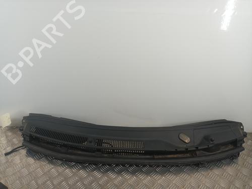 Used Scuttle panel TOYOTA AYGO (_B4_) 1.0 (KGB40) (69 hp) 28782568