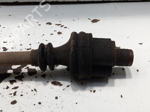 Used Right front driveshaft RENAULT ESPACE II (J/S63_) 2.1 TD (J633, J634, J/S635, J/S63D) (88 hp) 28789141