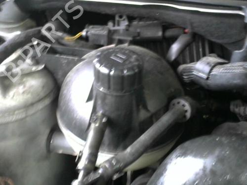 Used Expansion tank MERCEDES-BENZ A-CLASS (W169) A 180 CDI (169.007, 169.307) (109 hp) 28792946