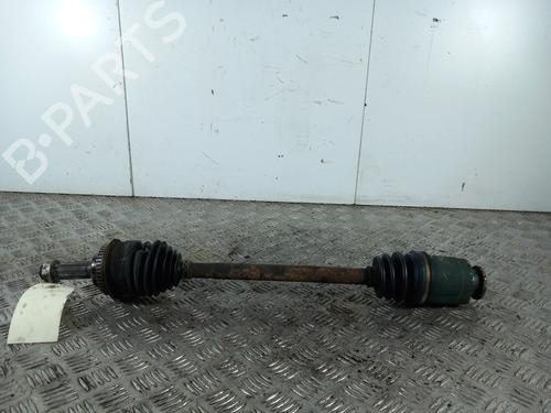 BP28739084M38 main image