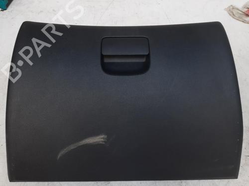 Glove box KIA CARENS III MPV (UN) 2.0 CRDi 140 | BP28789236C95 