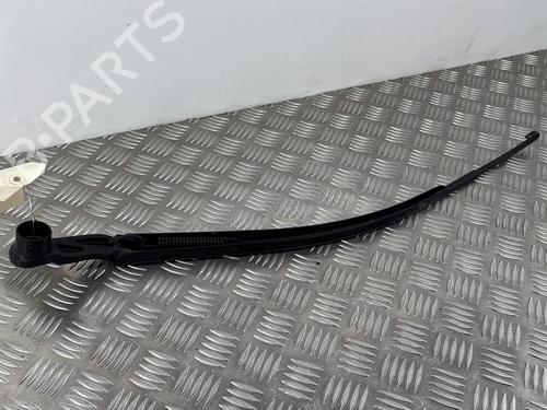 vindspejlsviskerarm-mazda-6-saloon-gj-gl-2012-28735670 main image