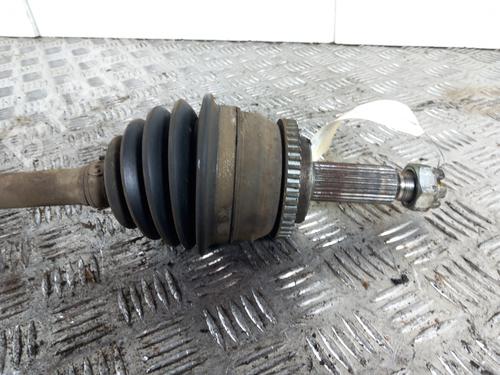 Used Left front driveshaft Left front driveshaft HYUNDAI i30 (FD) 1.6 CRDi (90 hp) 28734001 28734001