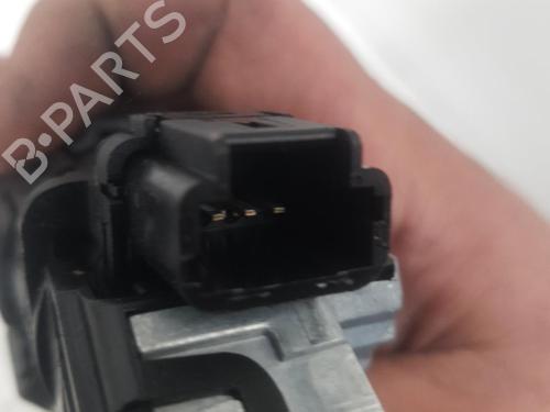 Electronic module PEUGEOT 208 I (CA_, CC_) 1.4 HDi | BP28769113M83