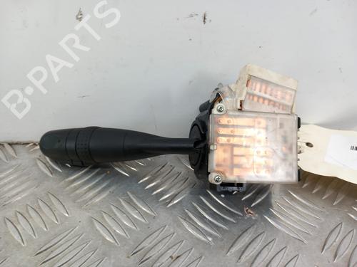 Switch SUZUKI SWIFT III (MZ, EZ) 1.3 DDiS (RS413D) | BP28736682I30 - Image 3