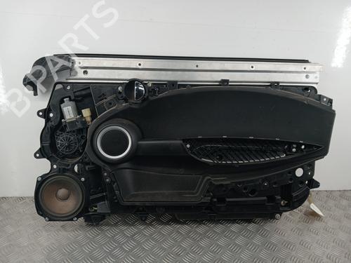 Rudehejsemekanisme Højre foran MINI MINI (R56) One (95 hp) 29736150