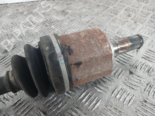 Used Left front driveshaft Left front driveshaft 36652366 36652366
