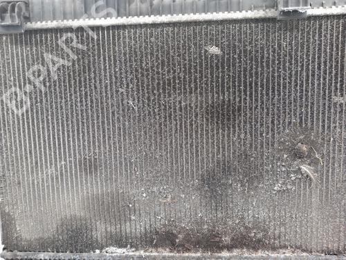 Køler FORD B-MAX (JK) 1.0 EcoBoost | BP28735161M31