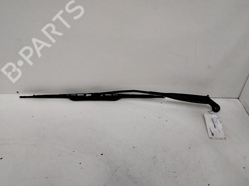 Front windshield wiper arm FORD KA (RU8) 1.2 | BP28758196C143 